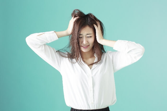 リスクコイン関係の情報サイト。リスクコインの最新情報はこれ！