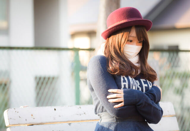 リスクコイン関係の情報サイト。リスクコインの最新情報はこれ！